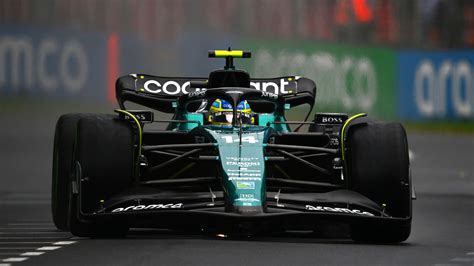 fp2 australia 2023.